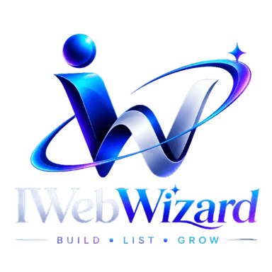 IWebWizard